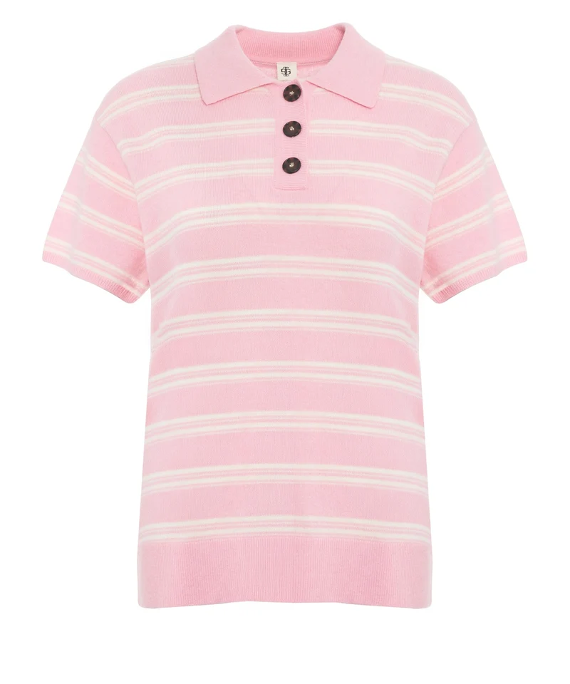 Polo 'Como'