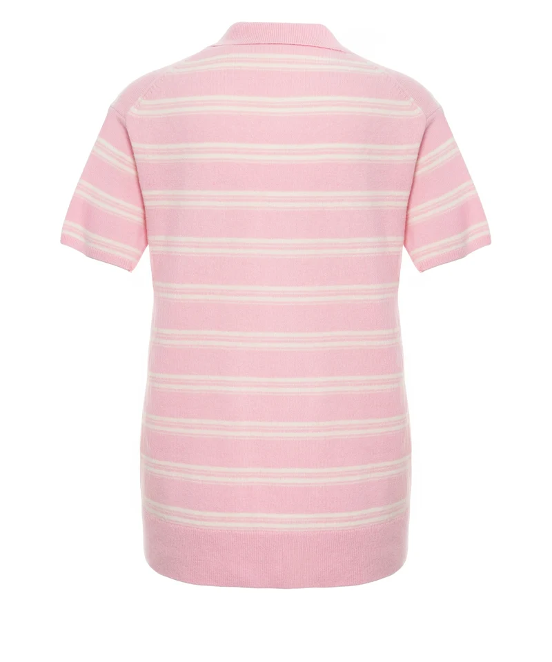 Polo 'Como'