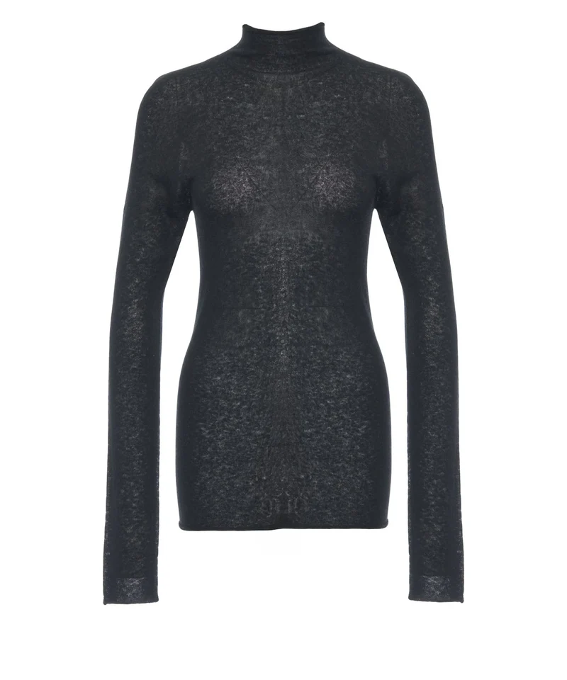 Maglione 'New Thelma'