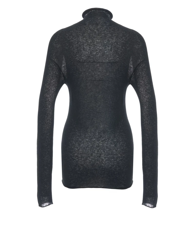 Maglione 'New Thelma'