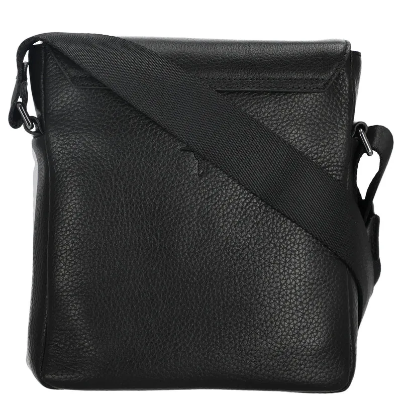 Joop Cardona Flavio - Bolso de hombro 23 cm (schwarz)