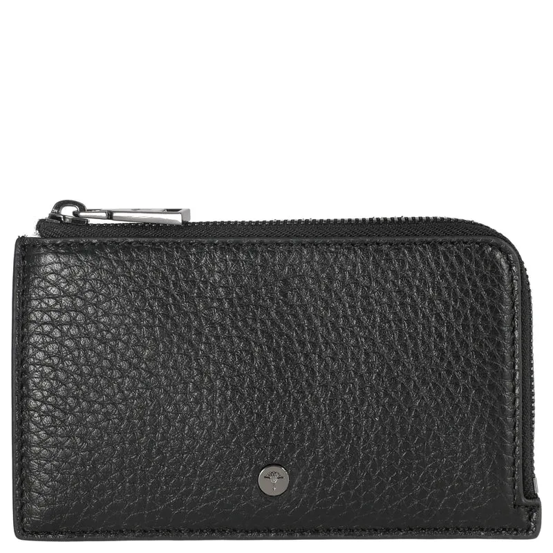 Joop Cardona Amynthor - Cartera 4cc 13 cm (schwarz)