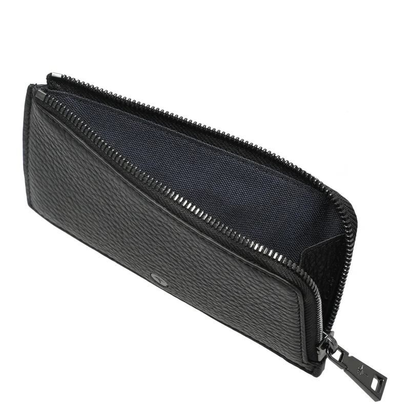 Joop Cardona Amynthor - Cartera 4cc 13 cm (schwarz)