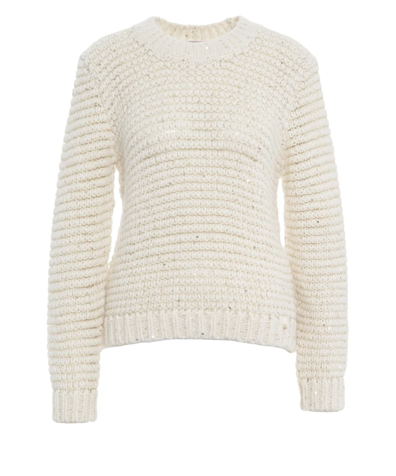 Maglione