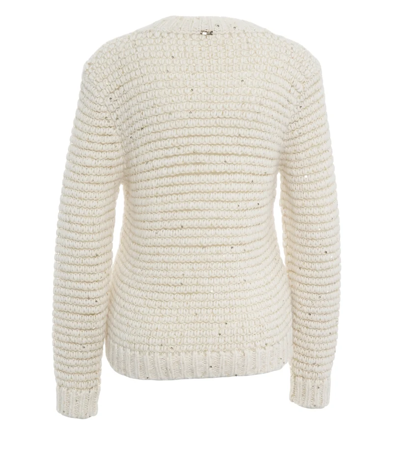Maglione