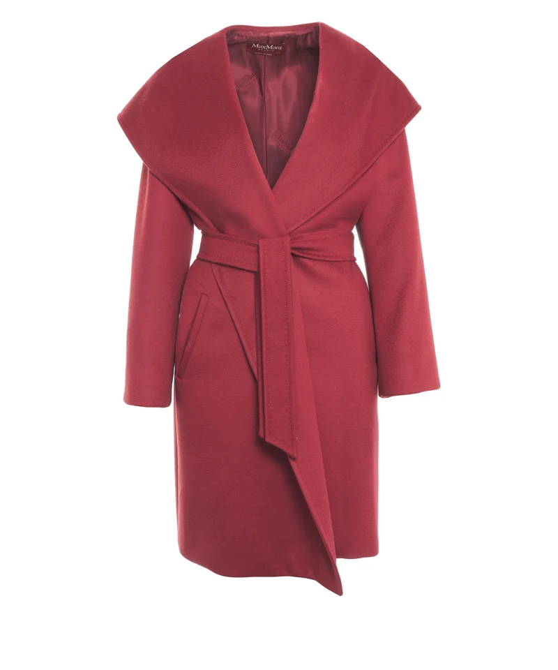 Cappotto 'Newmang'