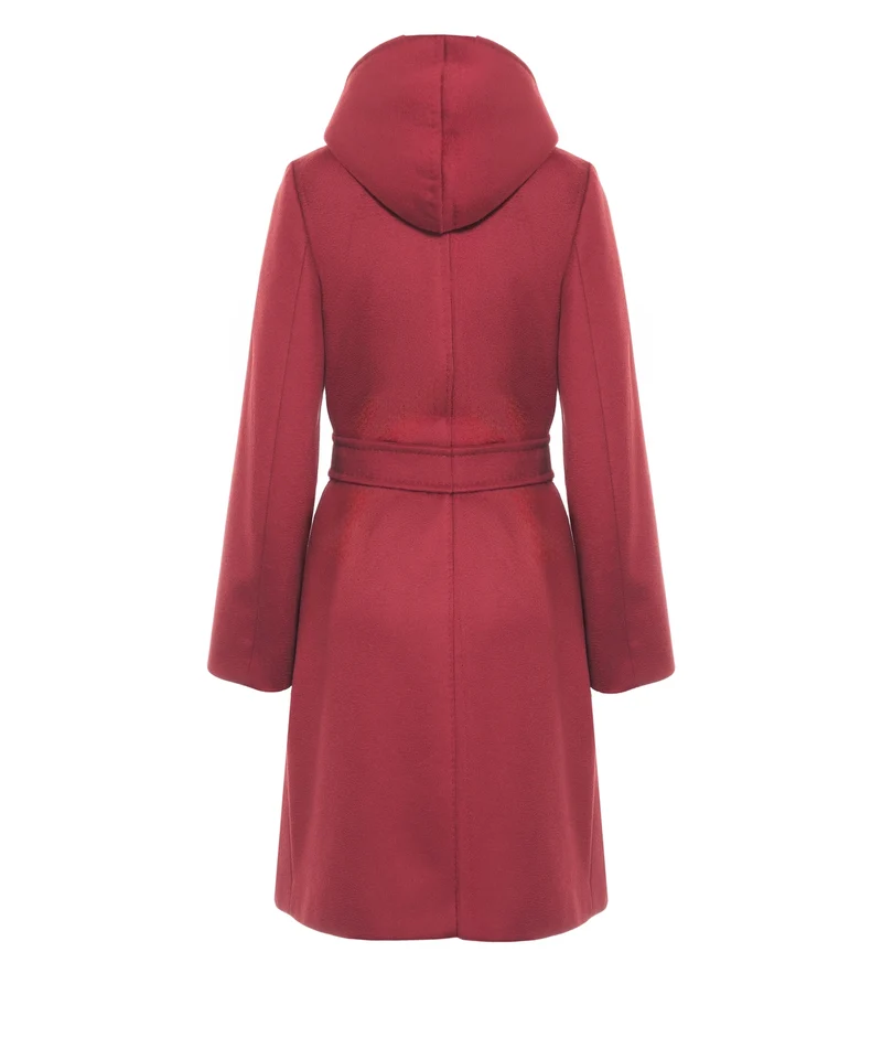 Cappotto 'Newmang'