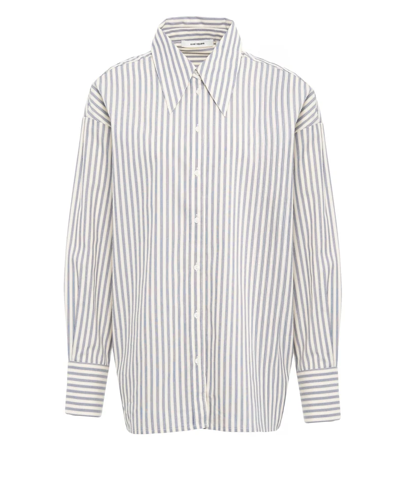 Camicia 'Sera'