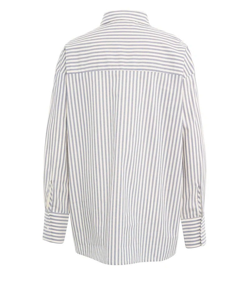 Camicia 'Sera'