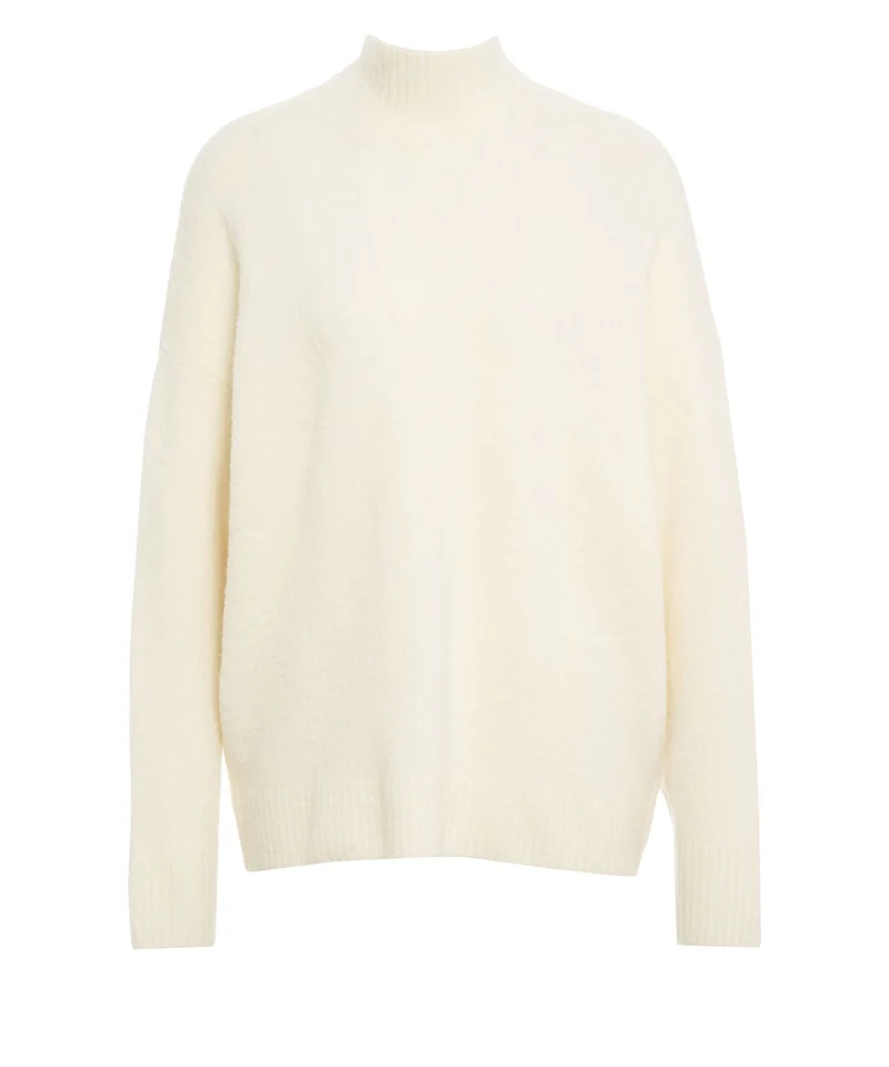 Maglione 'Zeta'
