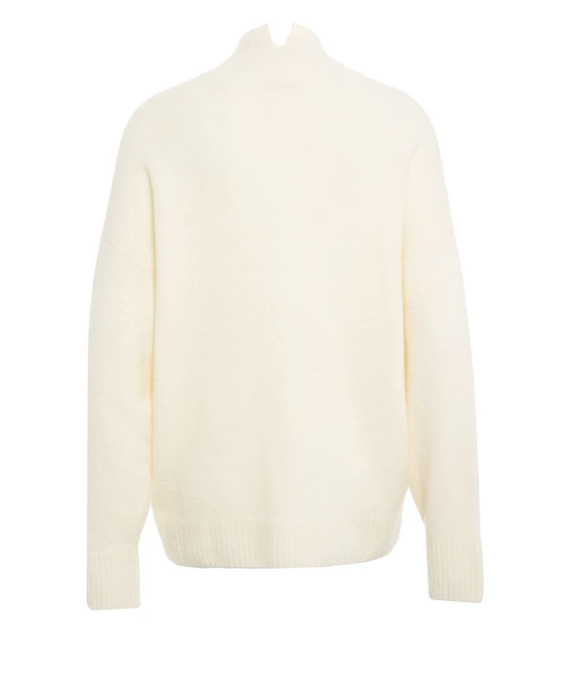 Maglione 'Zeta'
