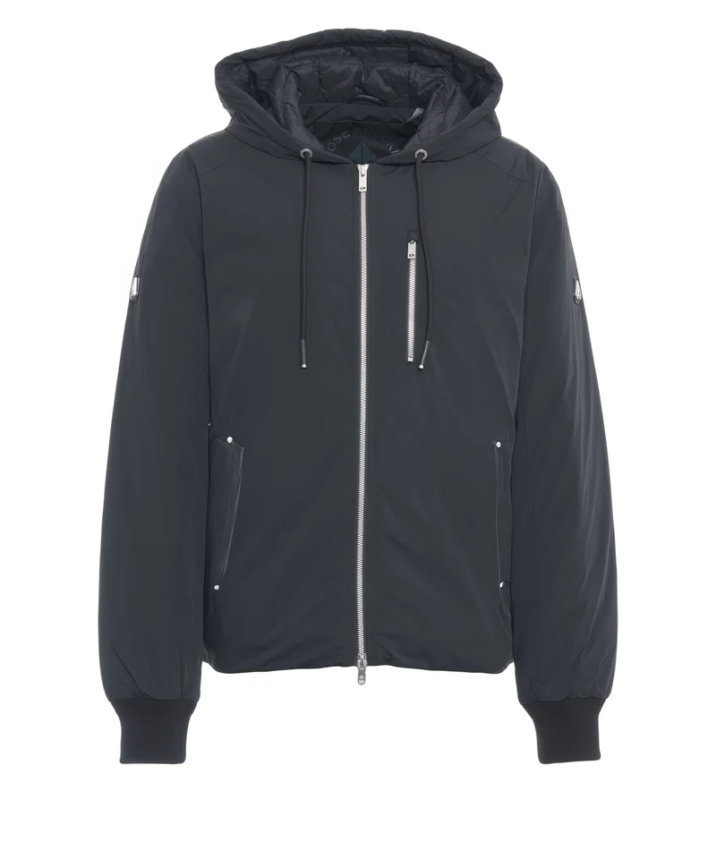 Giacca 'Northdale'