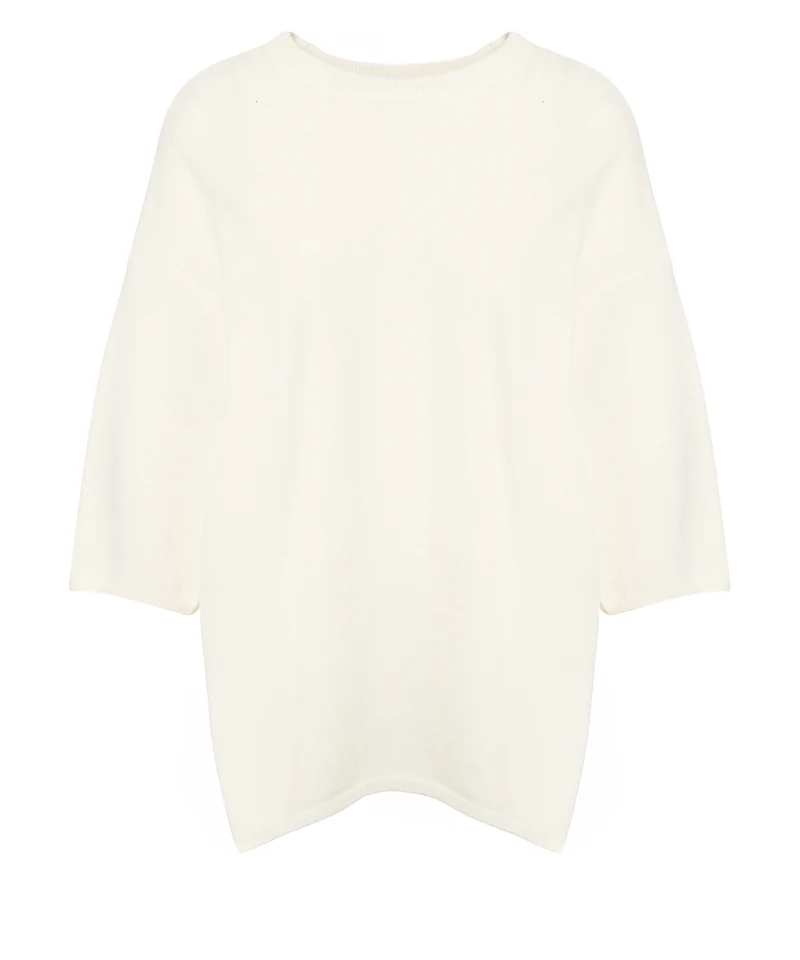 Pullover 'Como'