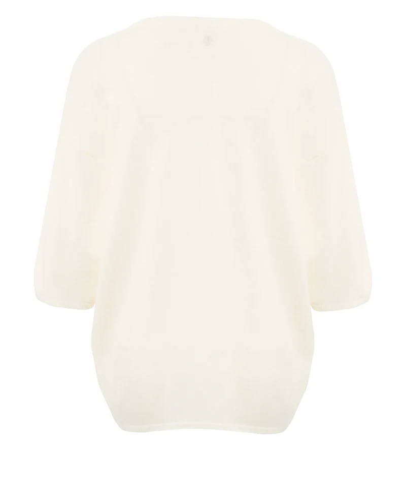 Pullover 'Como'