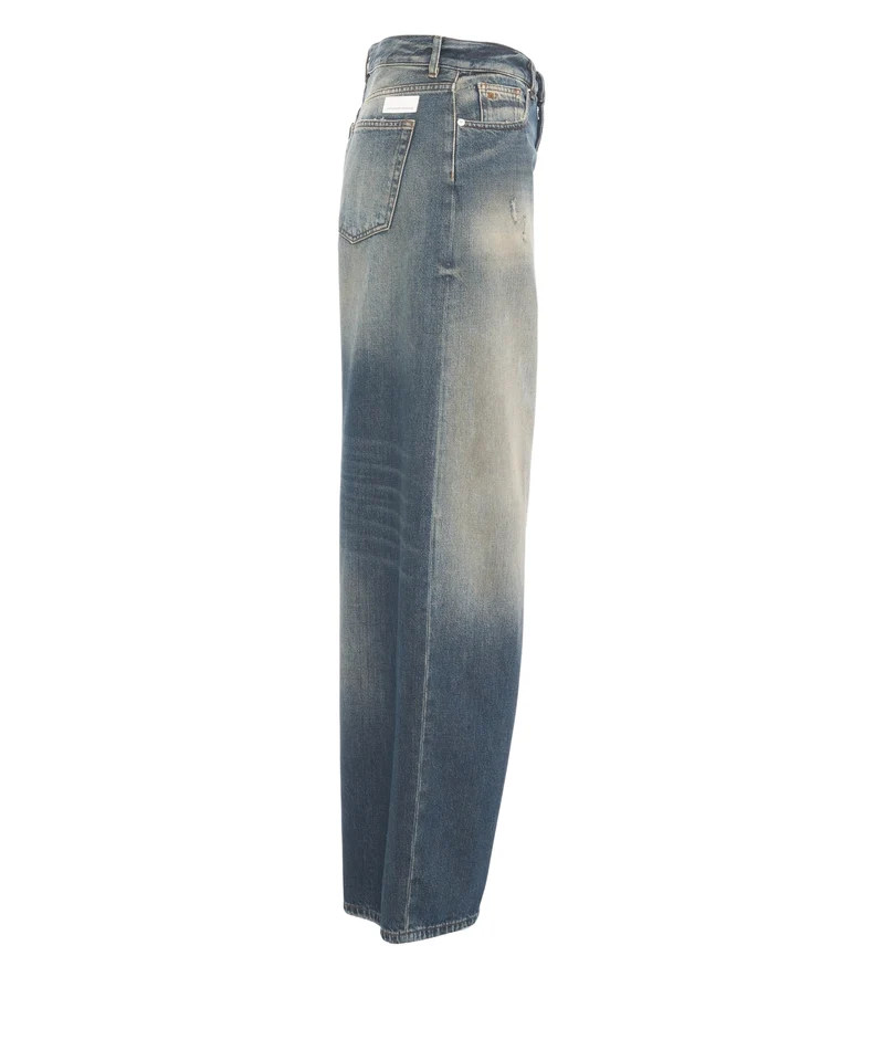 Jeans 'Gea'