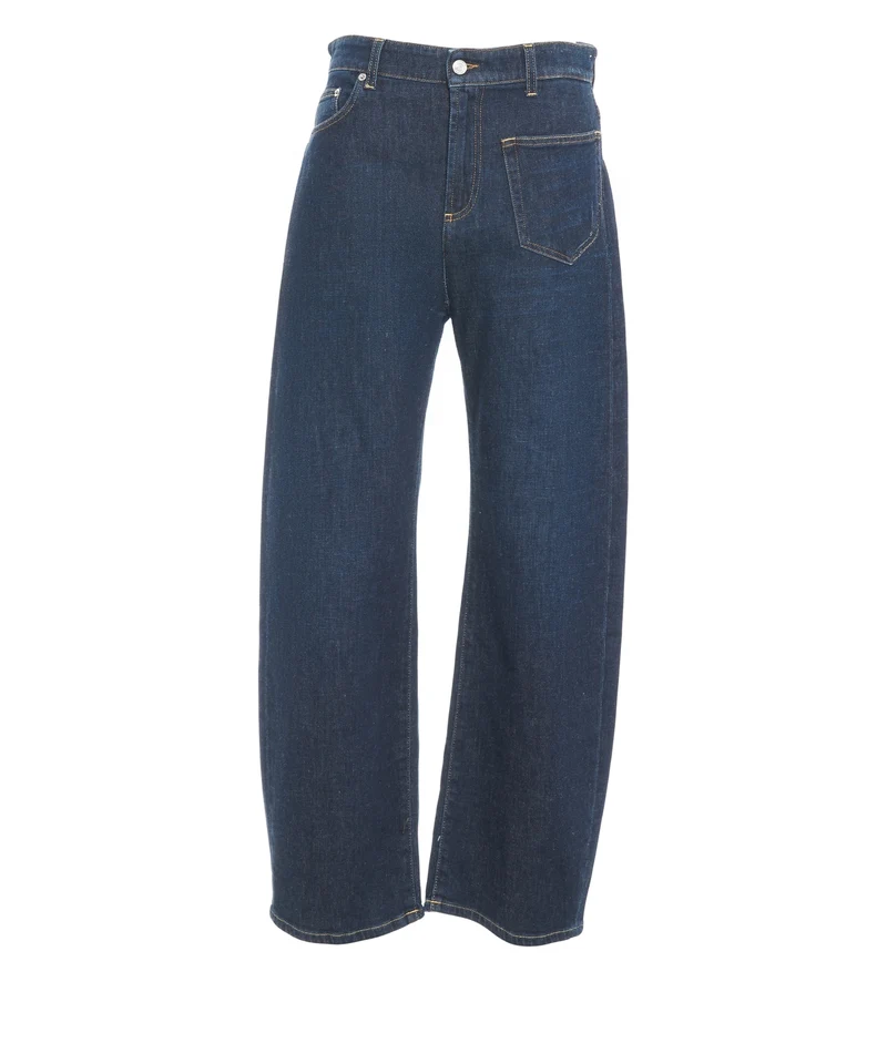 Jeans 'Good'