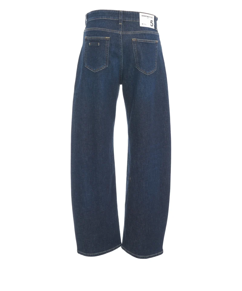 Jeans 'Good'