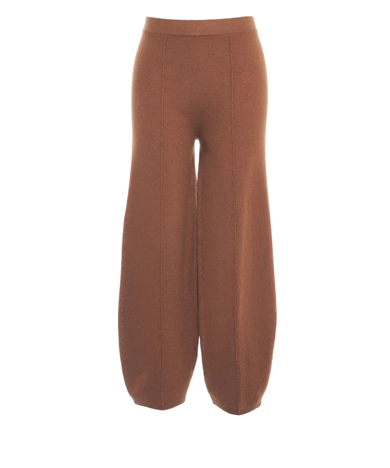 Pantaloni 'Estella'