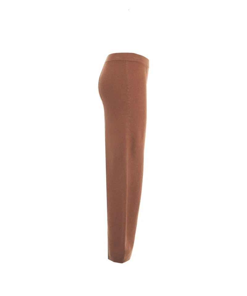 Pantaloni 'Estella'