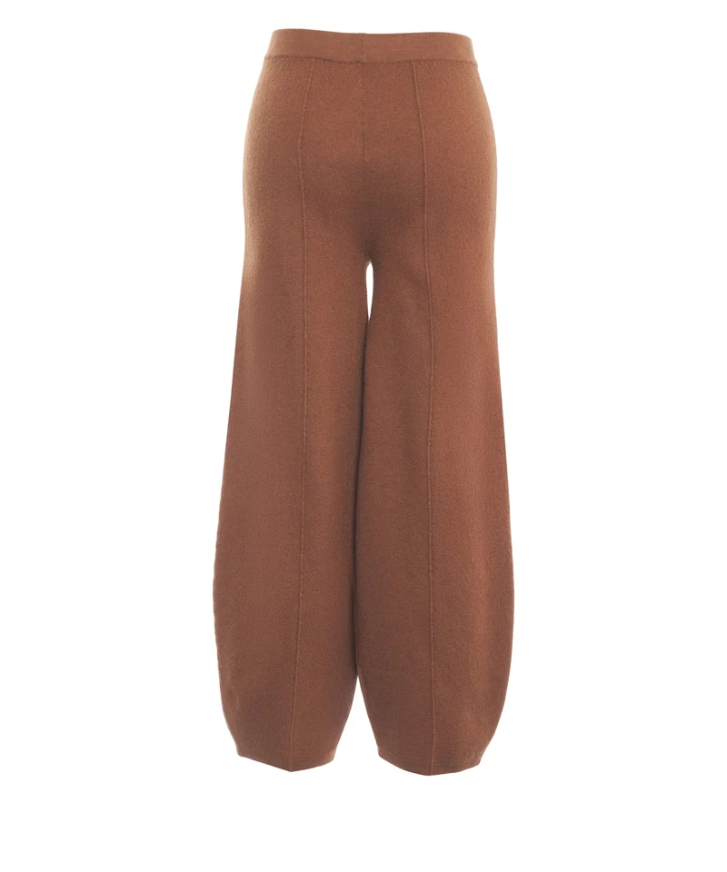 Pantaloni 'Estella'