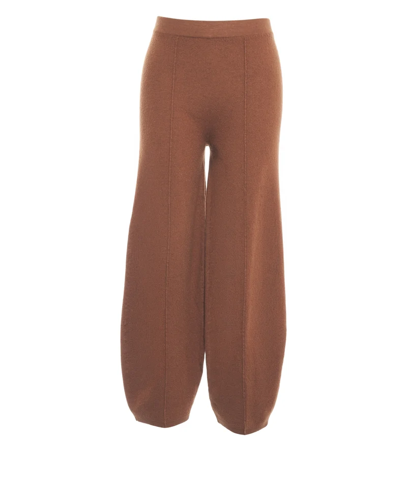 Pantaloni 'Estella'