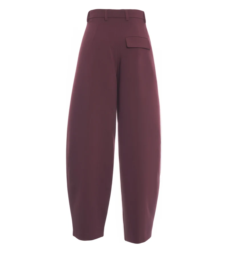 Pantaloni 'Alyn'