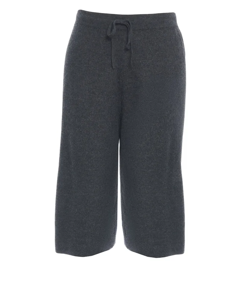 Culotte 'Elizabeth'