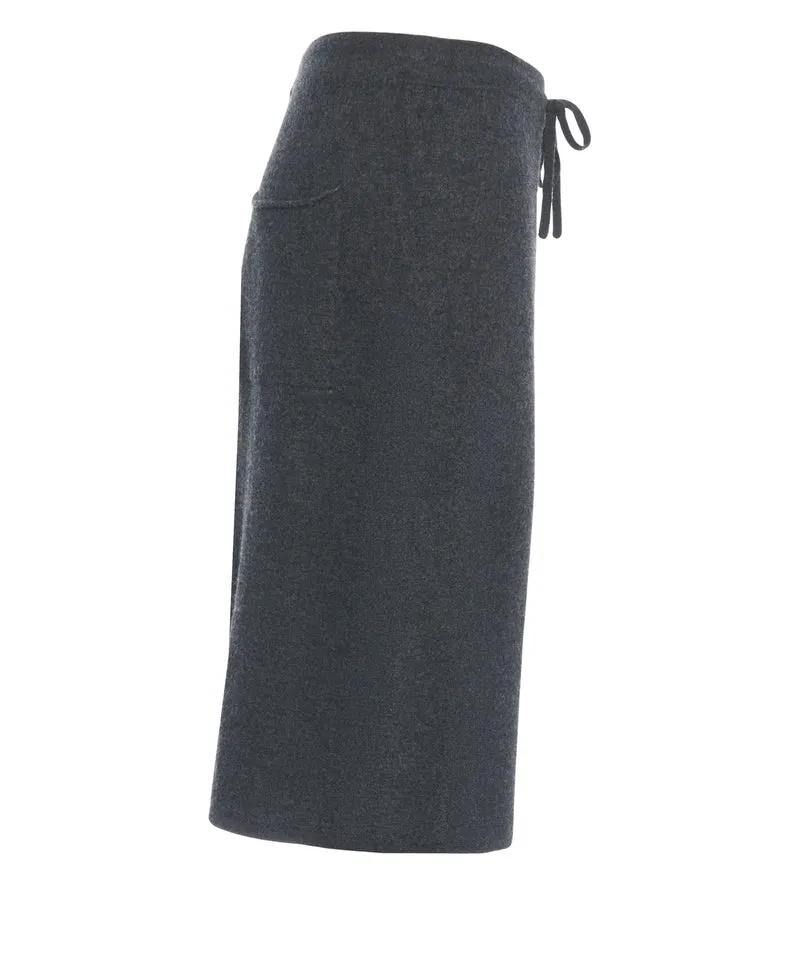 Culotte 'Elizabeth'