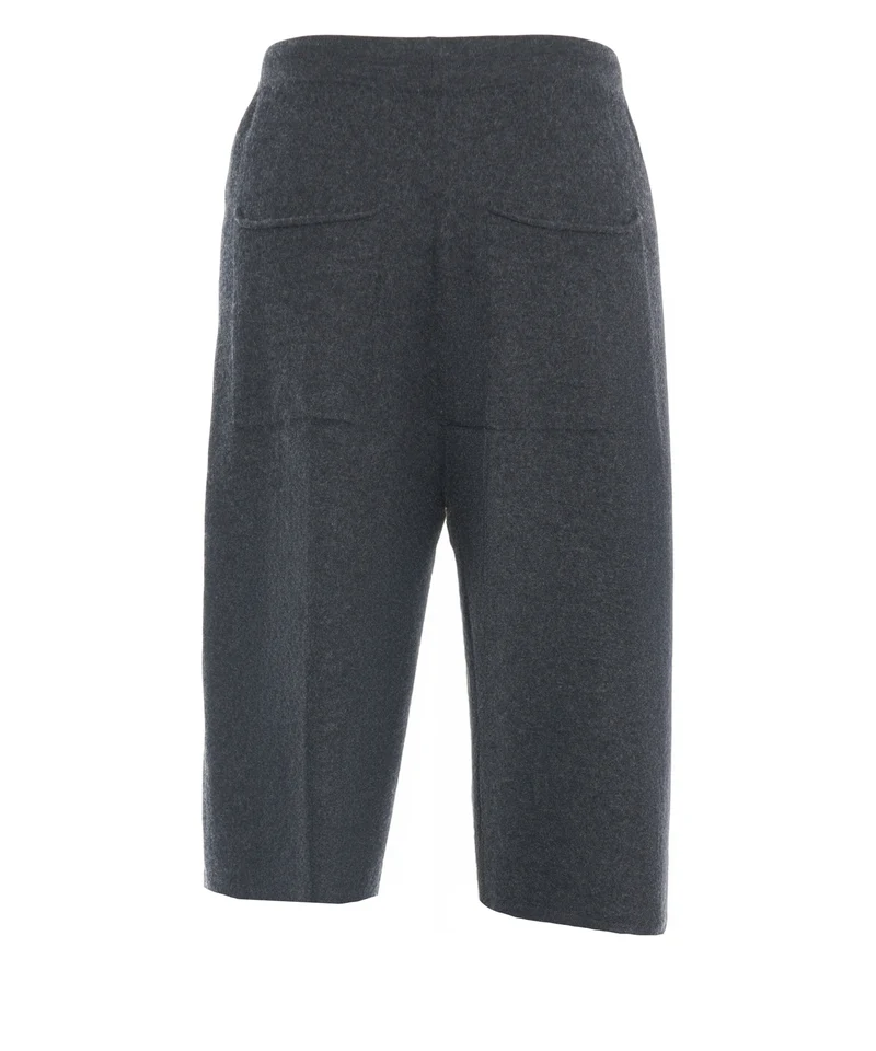 Culotte 'Elizabeth'