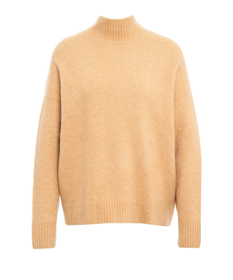Maglione 'Zeta'