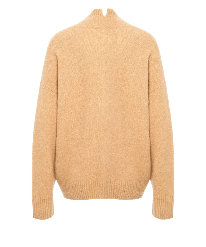 Maglione 'Zeta'
