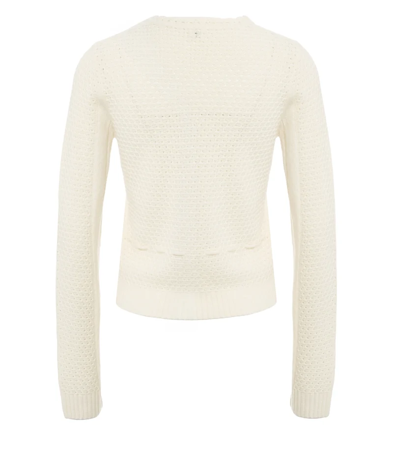 Cardigan 'Como'