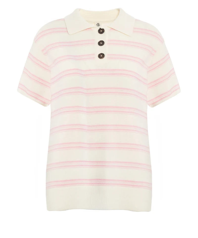 Polo 'Como'