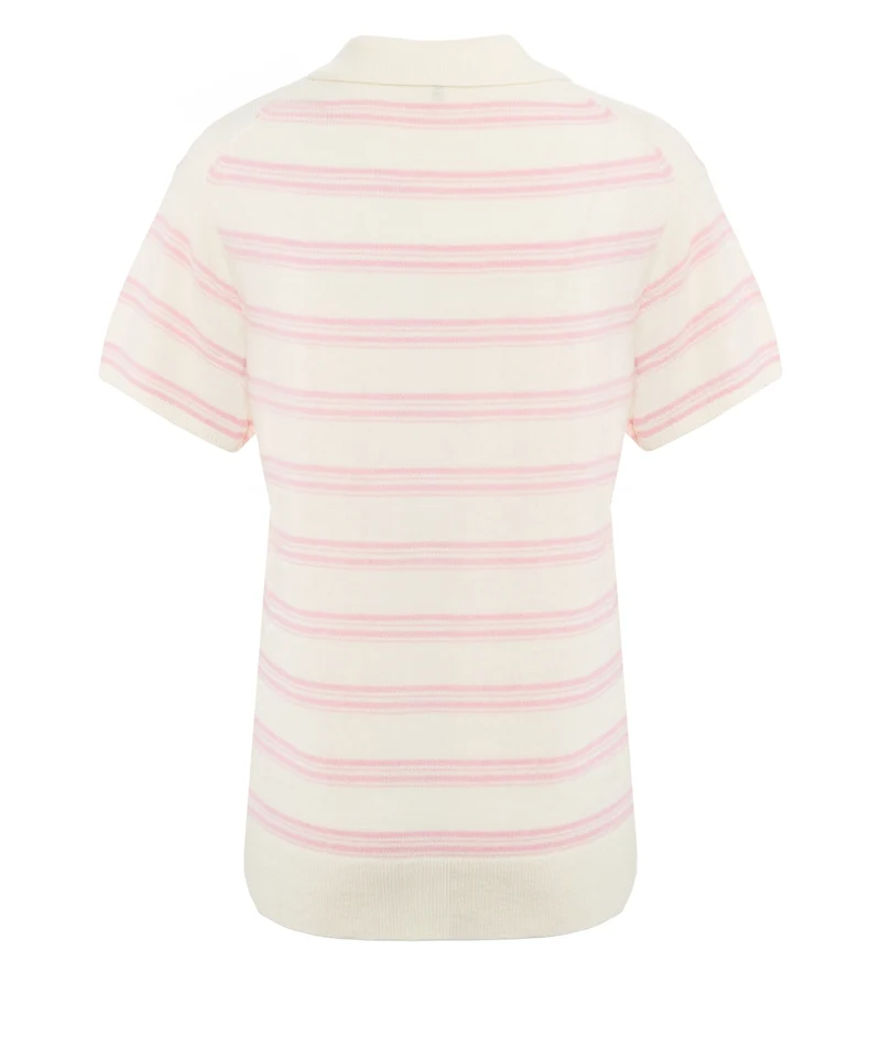 Polo 'Como'