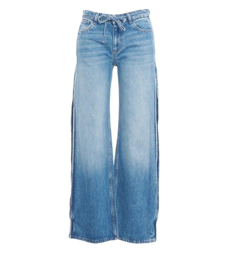 Jeans 'Darcy'