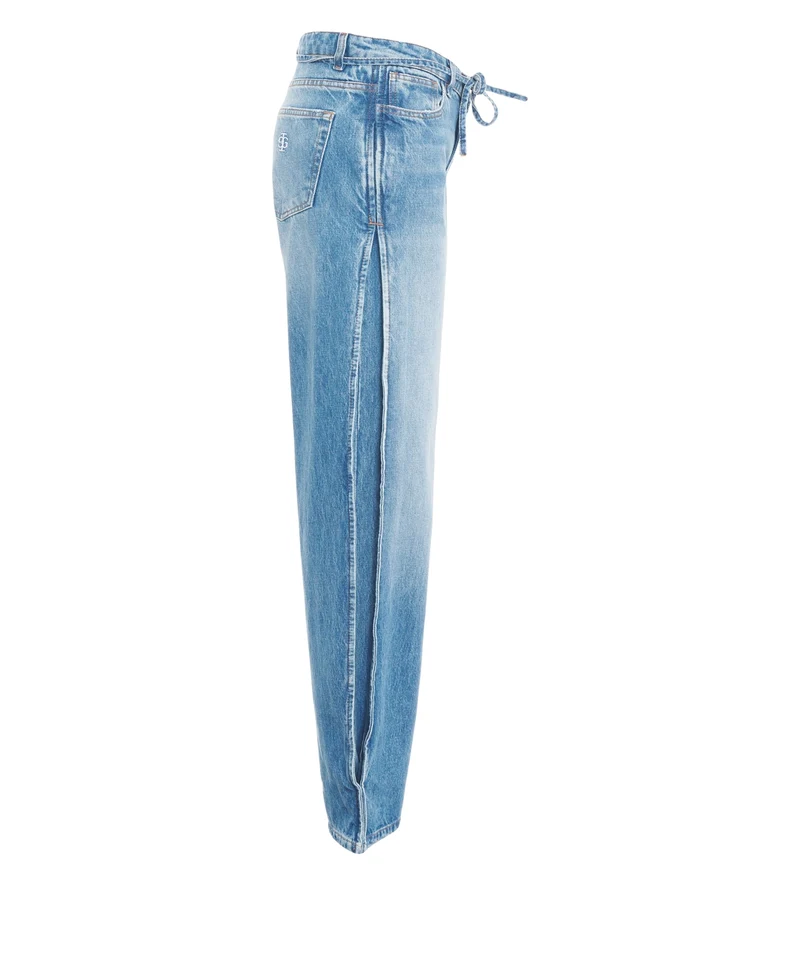 Jeans 'Darcy'