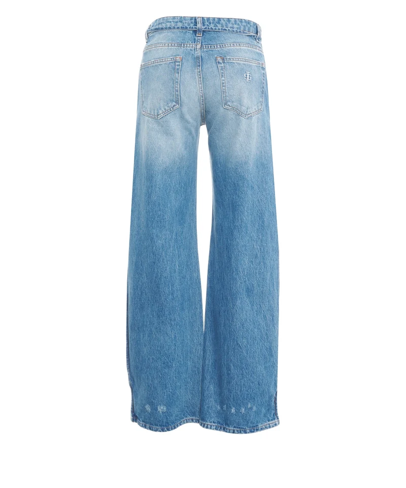 Jeans 'Darcy'