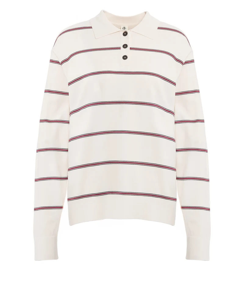 Pullover 'Madison'