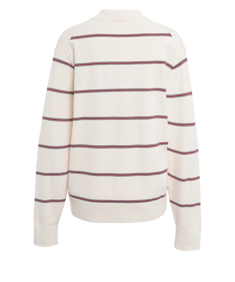 Pullover 'Madison'