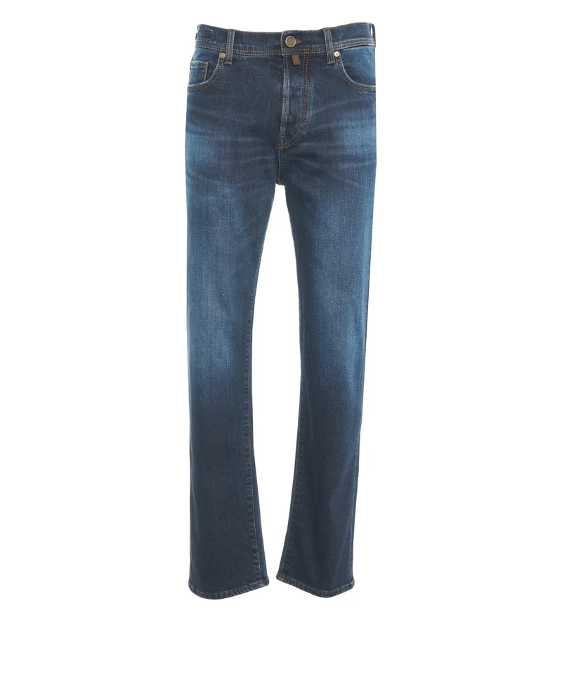 Jeans 'Bard'