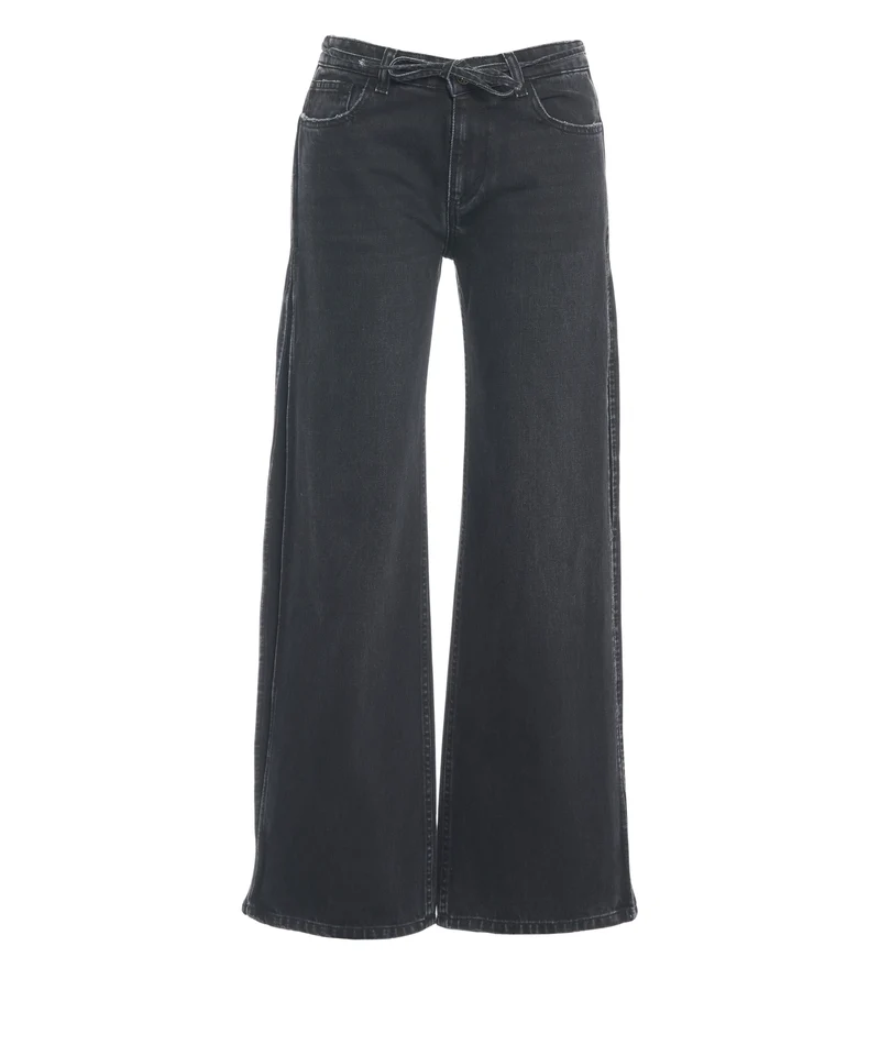 Jeans 'Darcy'