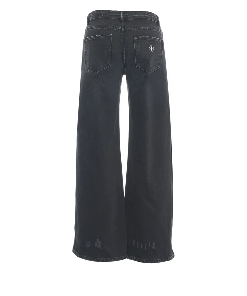 Jeans 'Darcy'
