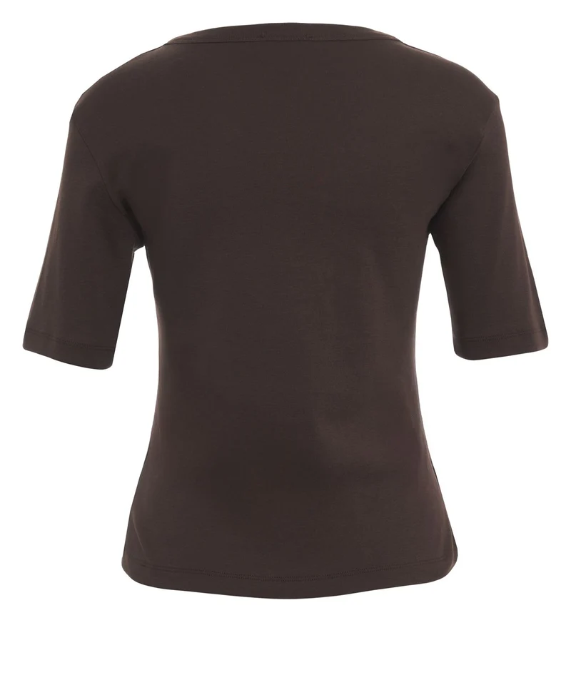 T-shirt 'Jonel'