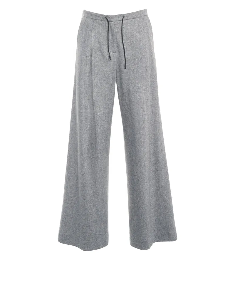 Pantaloni 'Eldara'