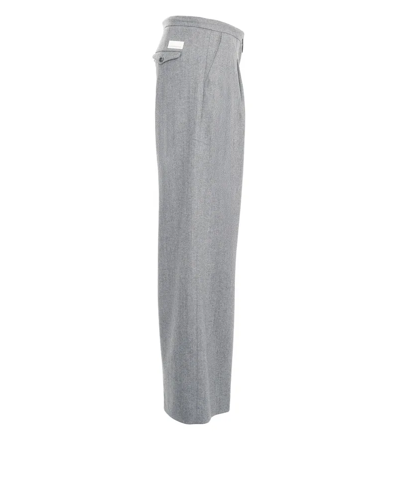 Pantaloni 'Eldara'