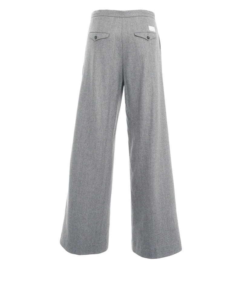Pantaloni 'Eldara'