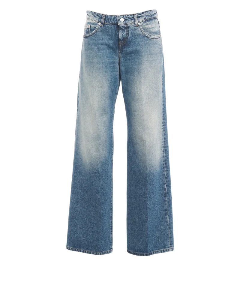 Jeans 'Rocio'