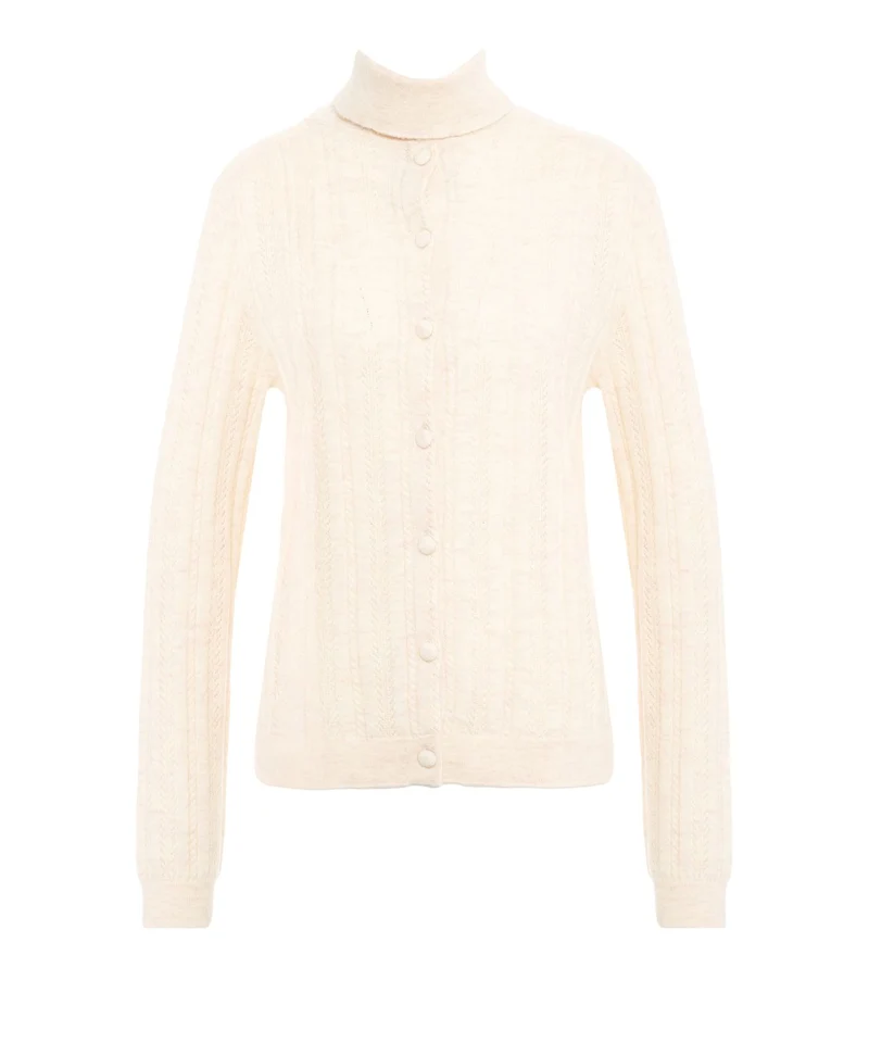Cardigan 'Cleo'