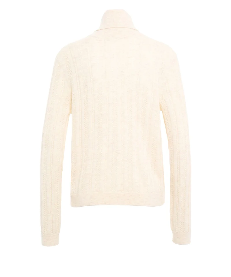 Cardigan 'Cleo'