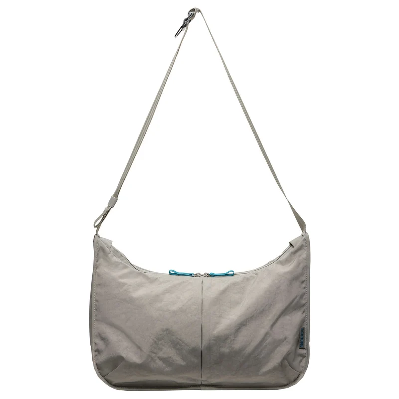 Chrome Yoyogi 16 - Bolso bandolera 14" 34.5 cm (sage)